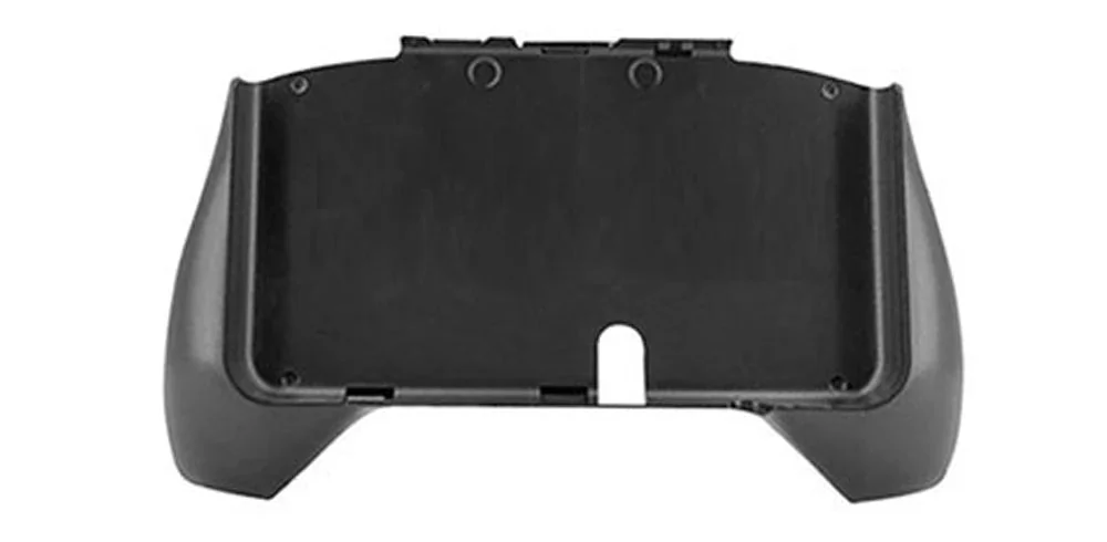 Nintendo 3DS Comfort Grip