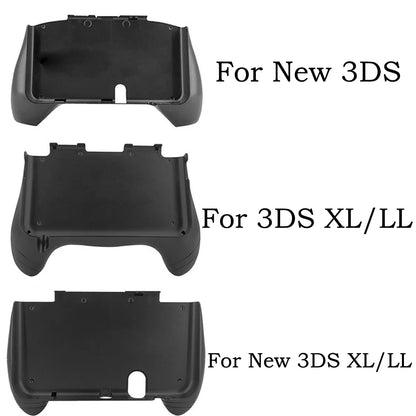 Nintendo 3DS Comfort Grip