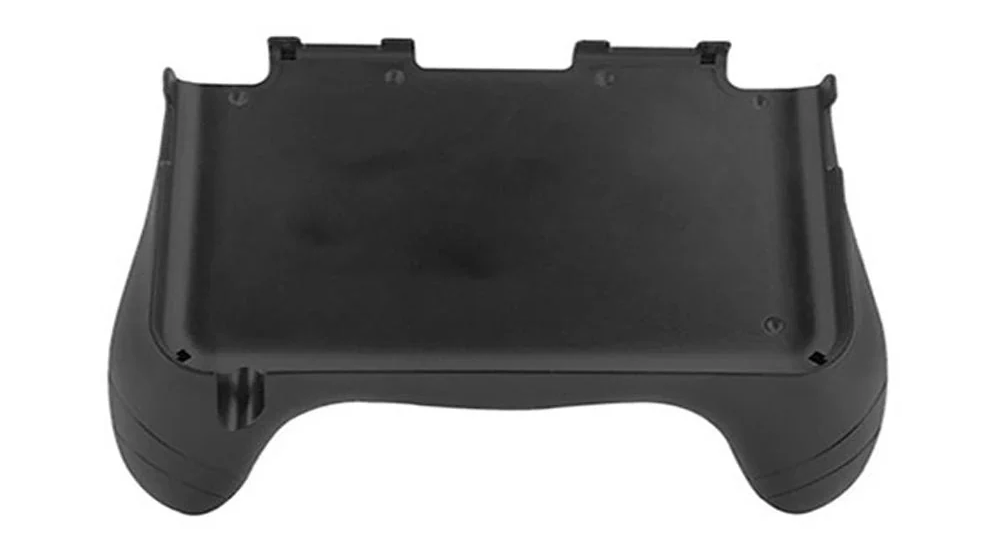Nintendo 3DS Comfort Grip