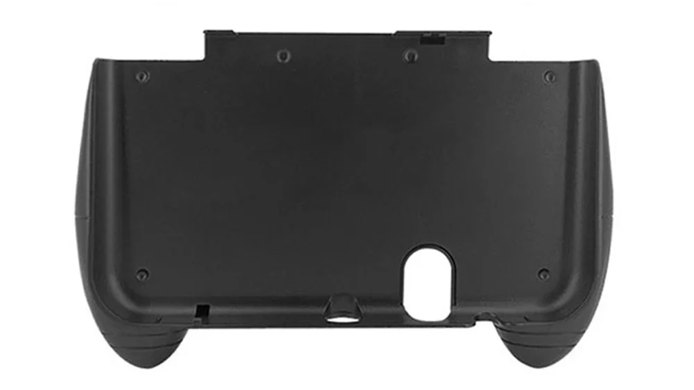Nintendo 3DS Comfort Grip