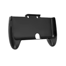 Nintendo 3DS Comfort Grip