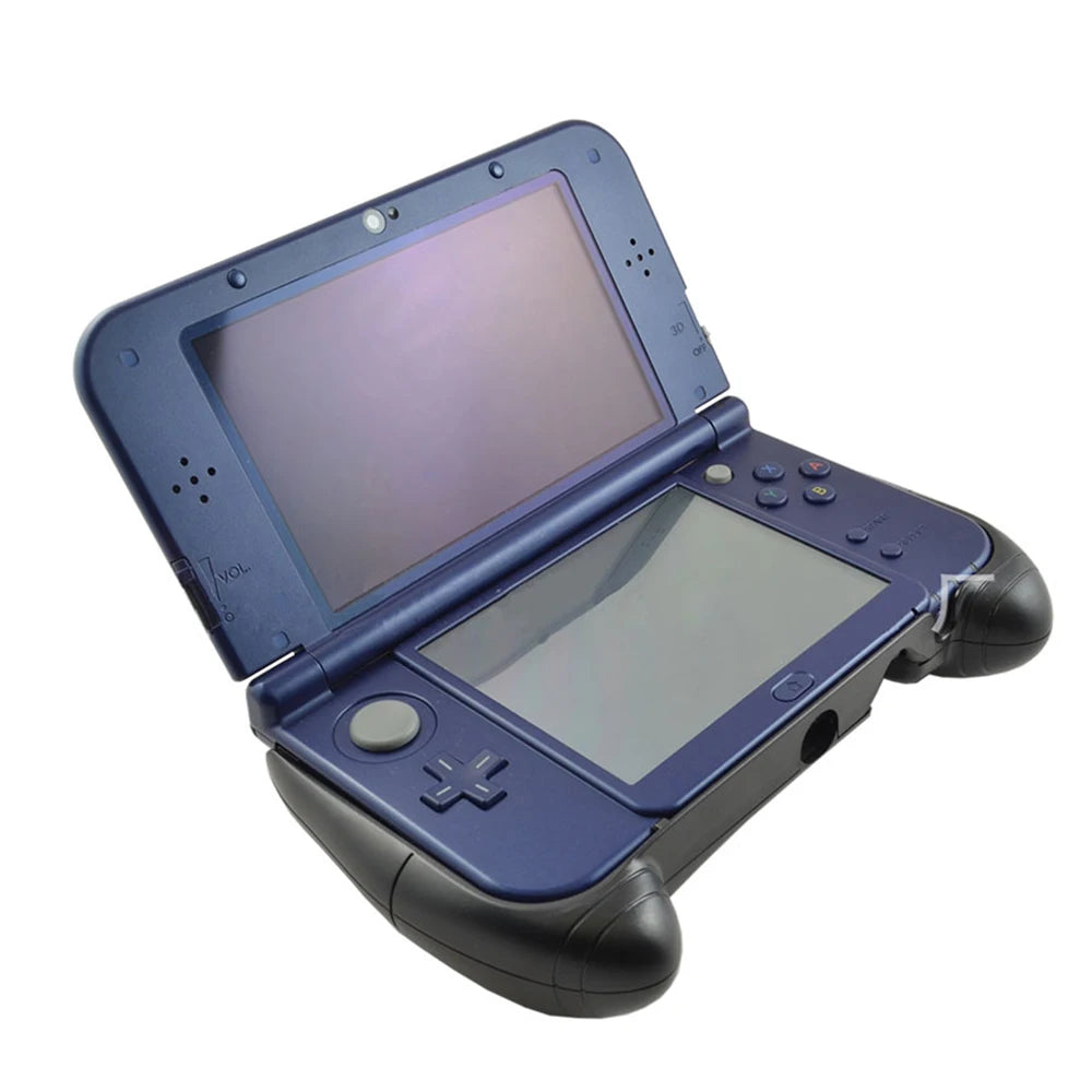 Nintendo 3DS Comfort Grip