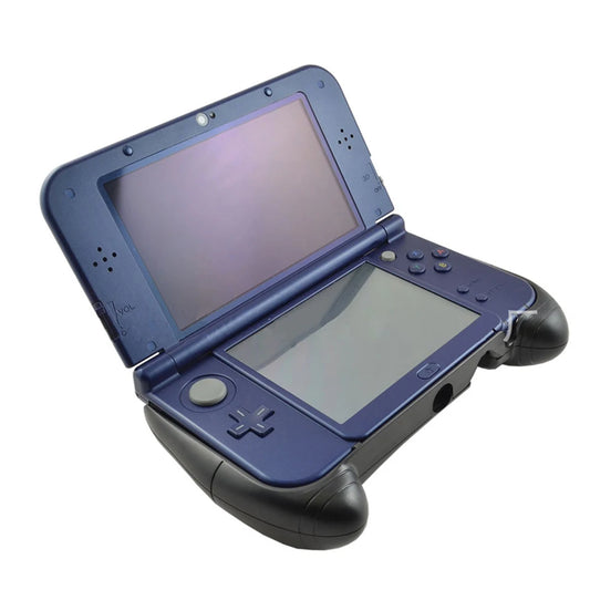 Nintendo 3DS Comfort Grip